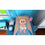 V6H960868B98BCEE1F839537E904F4A9FB1R4324136P4