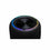 V4HC349A320E532C8CC37E07E2C87CB69FBR5288480P5