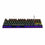 V9H20FAC7745BE98AC039BF092F166287B1R4034816P4