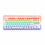 V7HD86F312FA2C43AF7392DC8C46EFBD00AR4982918P1