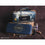 V4HED9AC865135ABB371CEC0D871667C2E9R5356951P3