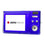 V7HBA7FD693E12ACA7B28A7C7A13CC397B2R3683773P2
