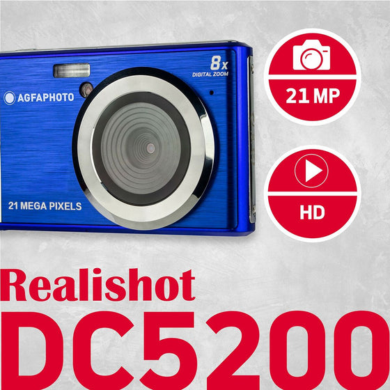 V7HB044A263B885AC97B66C337236A19A9DR3683774P3
