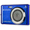 V7HD60B530984E087A0F945A90116ABB5D6R3683771P1