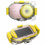 V4H90B85C8242D3CBC555CE5CD358E3BED7R4529230P1