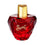 V15HD29F4FDA5D406BCF02A29CA8AE9BFA4CR4737974P3