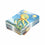 V6H89735721B4F2AC3ECE17FE998BE38EBBR4093600P3