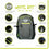V4HF16F50DA3E7610BA8ACF42A32A9A223DR4260923P3