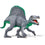 V6H2EAFD55FA8BD6235F2B599A9C76CF15BR4122873P3