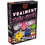 V6H5908EC4A7F8700B75B344BE3A9F7E511R4989268P1