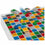 V6H2C0AB8A45CB1FCBB9407B112502A4C1BR5357524P2