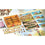 V8HDC0343BE3D30EC0819BB92F297798F85R5154179P2