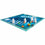 V4H76E204A90AD0A6288CEBD65EBD5F9876R5399597P3
