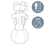 V4H20769B2BD60D36EABD5392C1C7078CEBR5467097P5