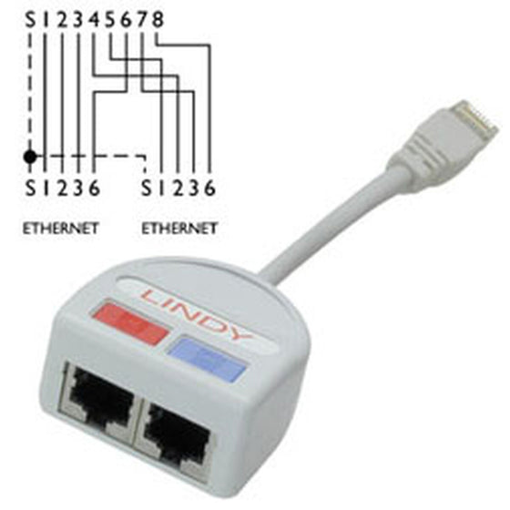 V6H526AE6CB0E430197722689B3A511066AR3851849P2