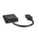 V6H81701DE3608D4EB3D1FAC3C7C9CB0A8FR4686176P4