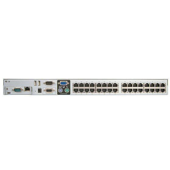 V6HC5B88FFD72680C9E21A078DEC22DDE96R4027471P2