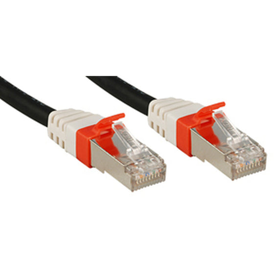 V6H460BB9E5BA04787EE113590954597F43R3851886P1