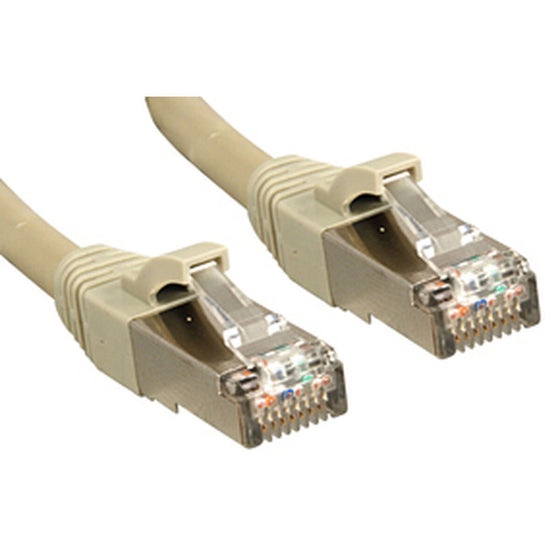 V6HC8324B316536EC5F0795E0FCF06F5118R3851857P1