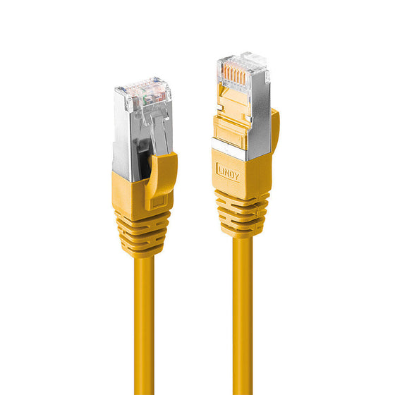 V4HB69E732B0BEE44135B758993F4B960DDR4576321P1