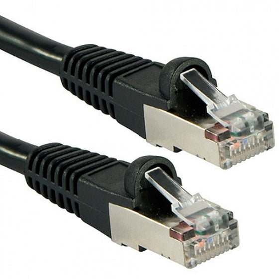 V7HC91E8026030522B27E271804245DBF61R3851967P1