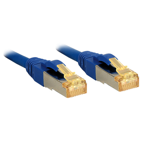 V7HF5FE36E60A1C66447509ECAC2D0292BAR3851977P1