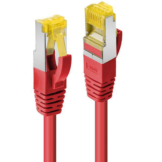 V4H958A51F3012E0C02F8736EF204280BF8R5491207P1