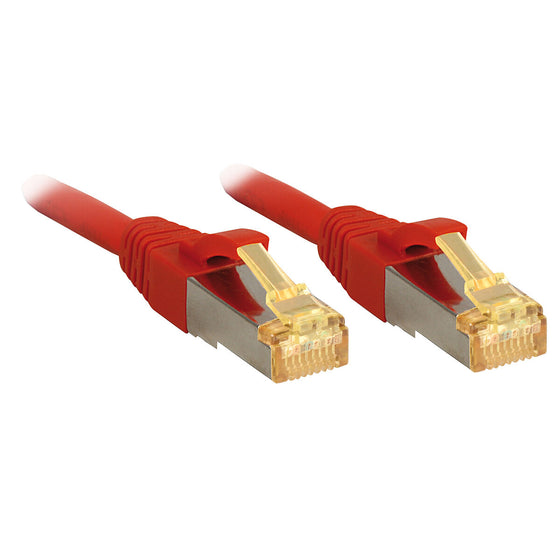 V6H34038E3DA9152F569F5723DC93E1AF38R3693503P1