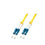 V3H650E44EA06B8AF53B50D29661F76CEEAR5542840P1