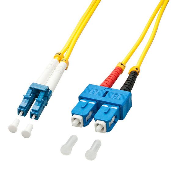 V5HC78ED899D3CDCDCA310E30FD44822BB4R4557321P1