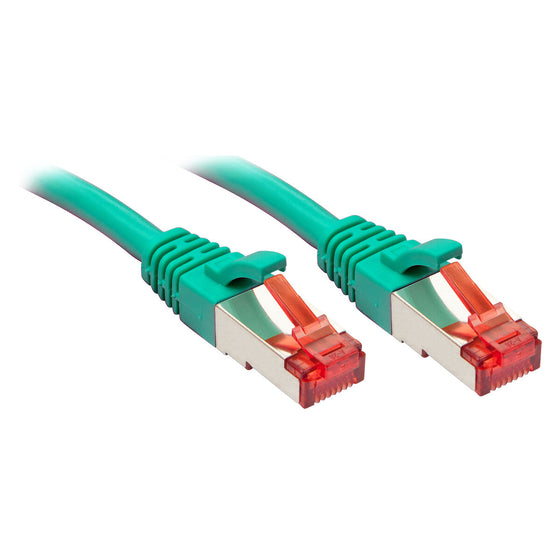 V7HF19760C84EC1E8549E7270E91E65CBFCR3693532P1