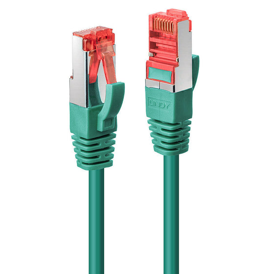 V5H95103165D2E85261DF8F94C34D9913B6R4557323P1