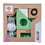 V5H28A8DB245EDDAC51AC0BFD1519FE6781R3310255P1