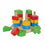 V6H16723D50DCA958FD3EFAFD01314834BBR3311229P4