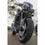 V4HAB330DE6B89A645D98F8CC244D7B7641R5315284P2