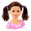 V12HC4D031B6CDB378FFCBF28279954D54FBR7061241P3