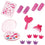 V9H922AE24C0D46DEA25015570B7C7EBD40R7061248P3