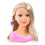 V9H8D40D8738215F32FBB2DCF5930793B3BR5689799P2