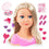 V9H14F3BD0D65BEA85A6262A6C3F517C8CDR5689803P4