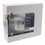 V6HD80938B67EF10FDC96D1E7A2DE66F2E1R3661633P7