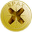 V8H8747FCBD59897AA0C5A28EAED2BAC215R4450254P2
