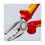 V8H1F6FF011E866AE9BA80D0A7E71A2F5A7R3452514P2