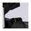V8HD4710204792FABFC1493D226F1ACC9C4R5510006P8