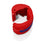 V7HD8C87AD32339CA612213E497BA4695BBR1833883P7