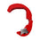 V7H33A3B9D46D499272453D22292FAEBFE3R1833885P9