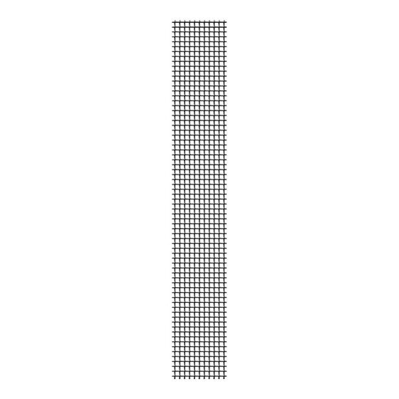 V6H5733732FD364E42F4BF03839052B74D9R3443175P1