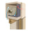 V7HDBA4DA4769E052148139EC8DD22DE9BBR3441584P1