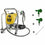V6HBAC504FEB0376C8E21C39483DCF1B89AR3431361P1