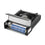V8H28025EEE3E2661B1F821D383B6A87CE2R3519315P3