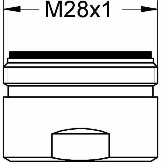 V5H0297E7AC9322747869B4A36DC21D1429R2951462P3